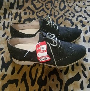 Cole Haan shoes 10.5b